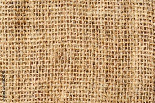 hemp background