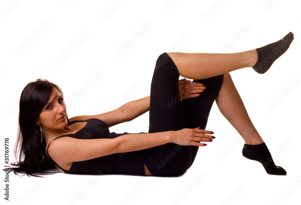 exercise exercise