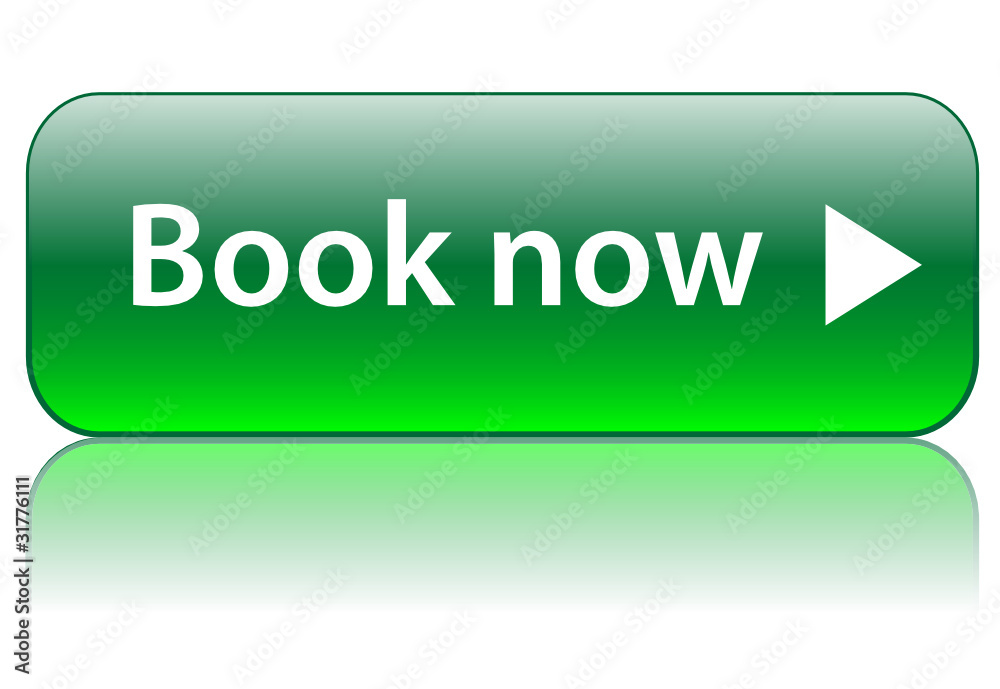 BOOK NOW Web Button (order apply online click here e-booking) BOOK NOW Web Button (order apply online click here e-booking)