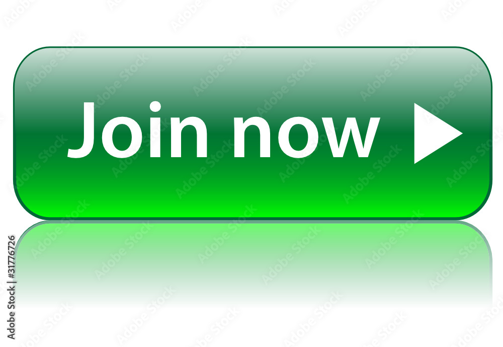 JOIN NOW Web Button (register subscribe sign up apply online go) JOIN NOW Web Button (register subscribe sign up apply online go)