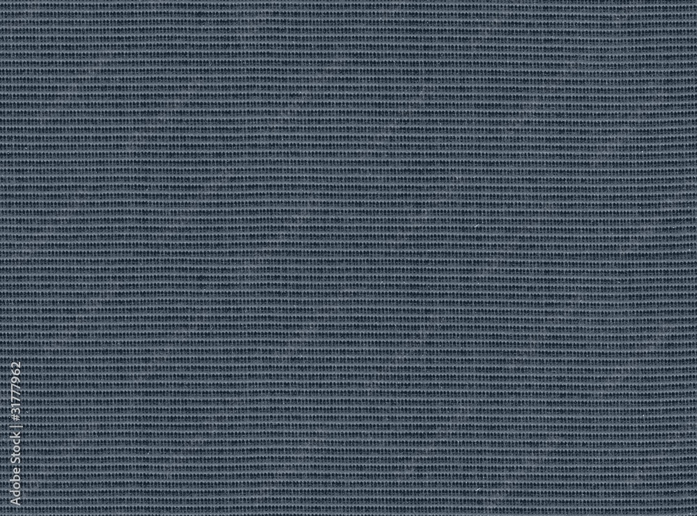 Fabric sample