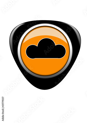 nuage icon