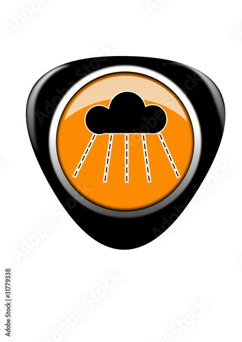 meteo icon