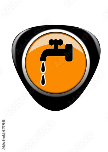 robinet icon