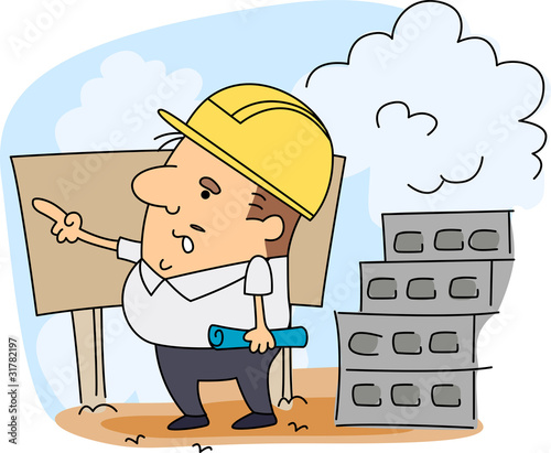 Engineer