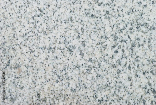 Texture of a gryy marble