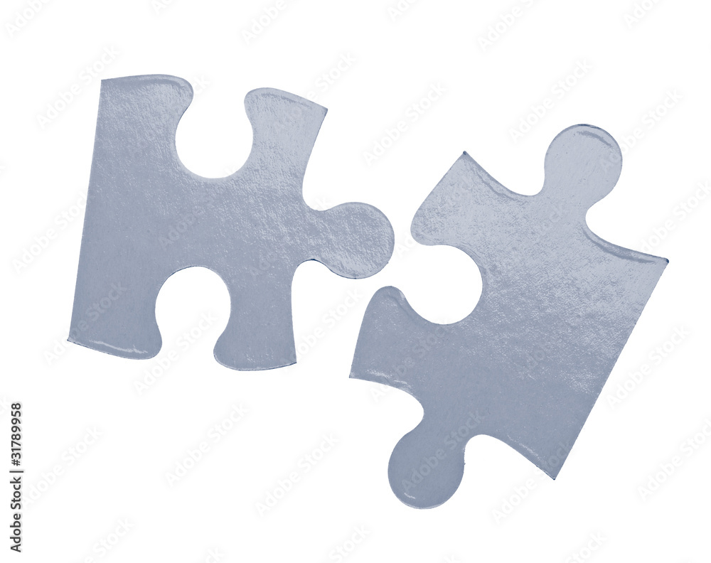 puzzle game solution teamwork puzzle game solution teamwork