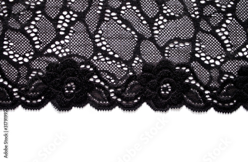 lace background