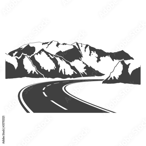 berge_strasse_01