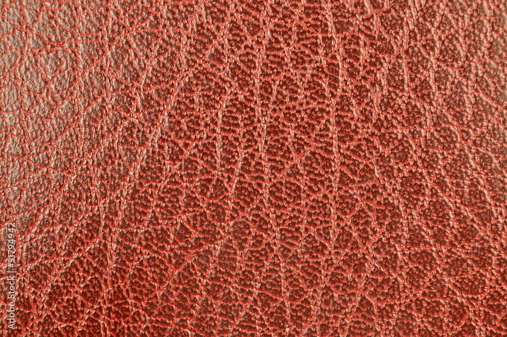 Fototapeta premium texture