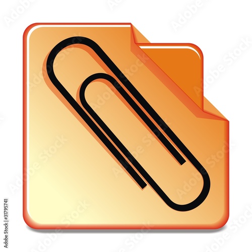 Logo_plegado clip