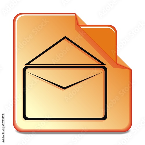 Logo_plegado correo