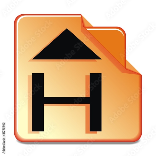 Logo_plegado hotel