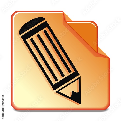 Logo_plegado lapiz