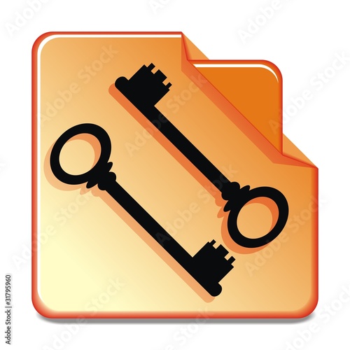 Logo_plegado llaves