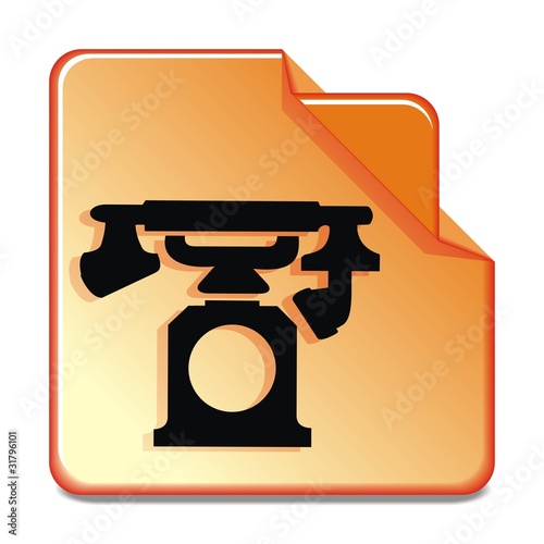 Logo_plegado telefono