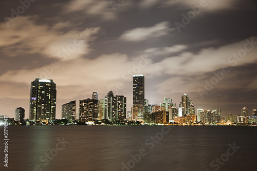 miami Noche