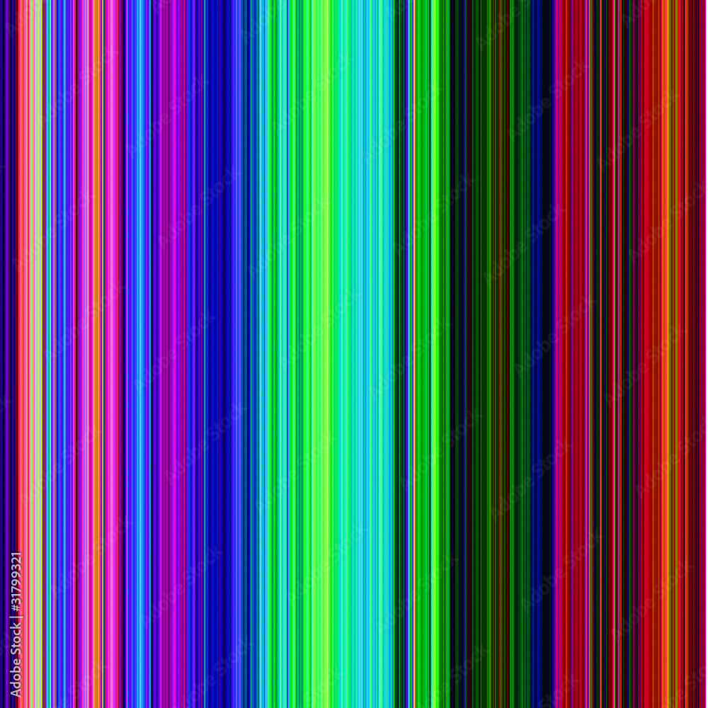 rainbow color stripes rainbow color stripes