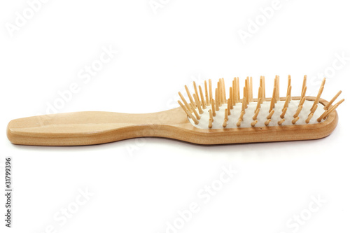 Comb