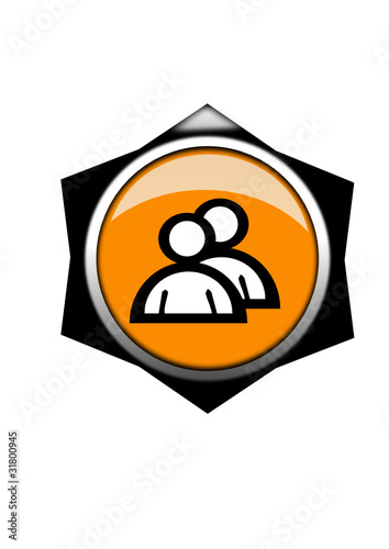 clients icon