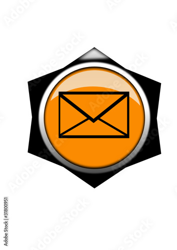 enveloppe icon