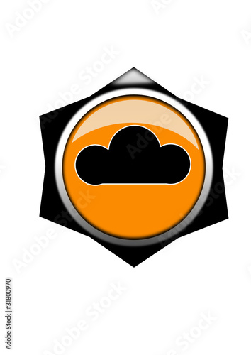 nuage icon