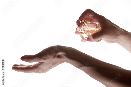 Parfum