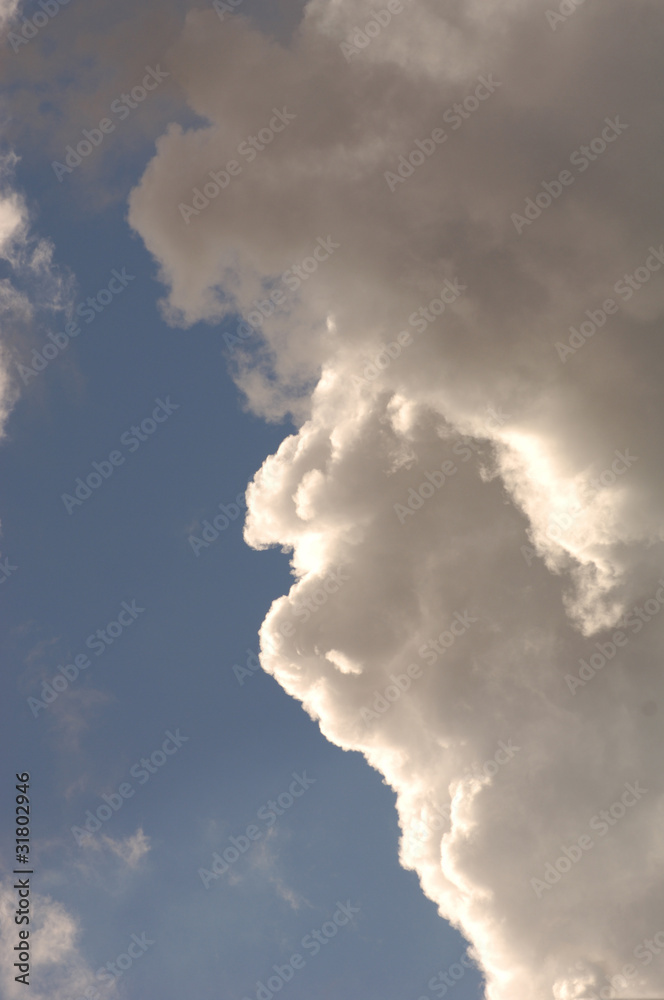 Clouds Clouds