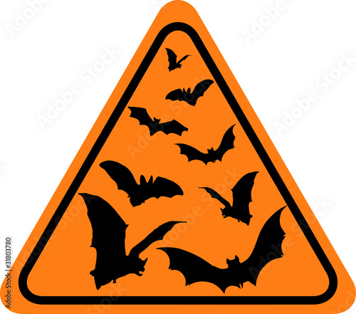 halloween02b