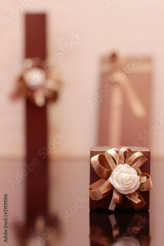 Gift