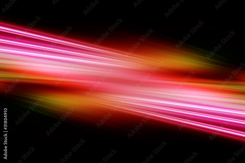 abstract stripe background with space for your text abstract stripe background with space for your text