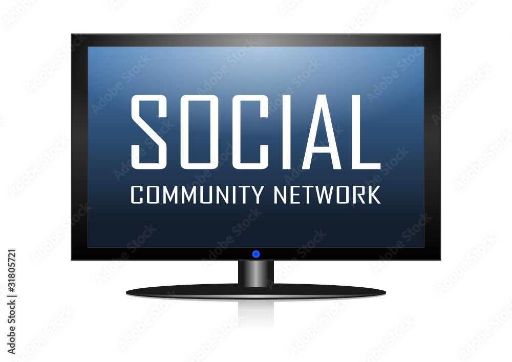 social networking social networking
