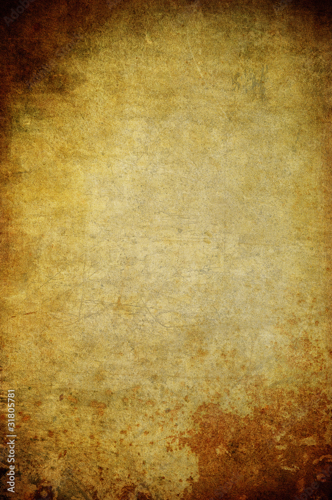 grunge background with space for text or image. grunge background with space for text or image.