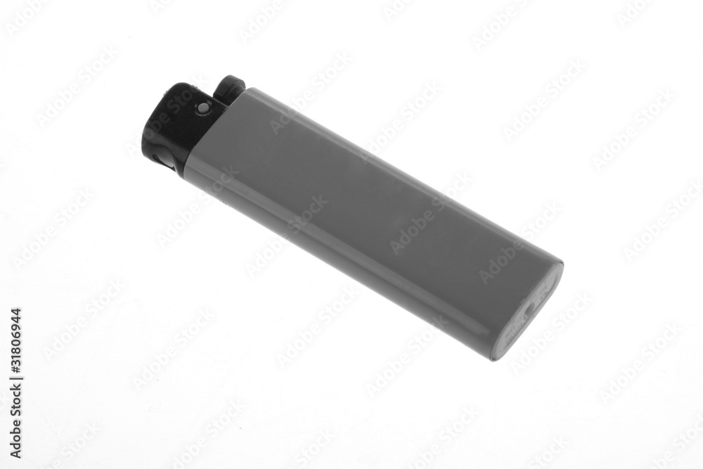 lighter lighter
