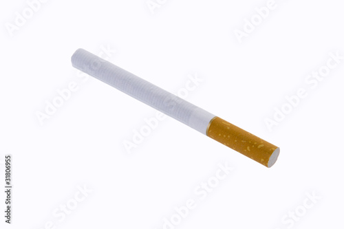 cigarette