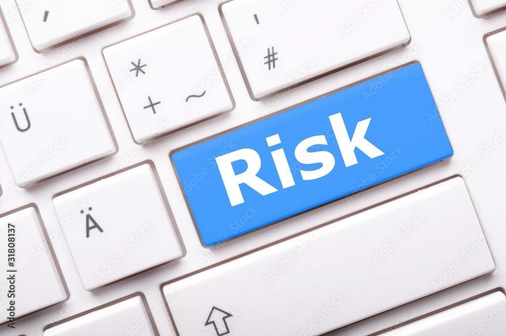 risk management risk management