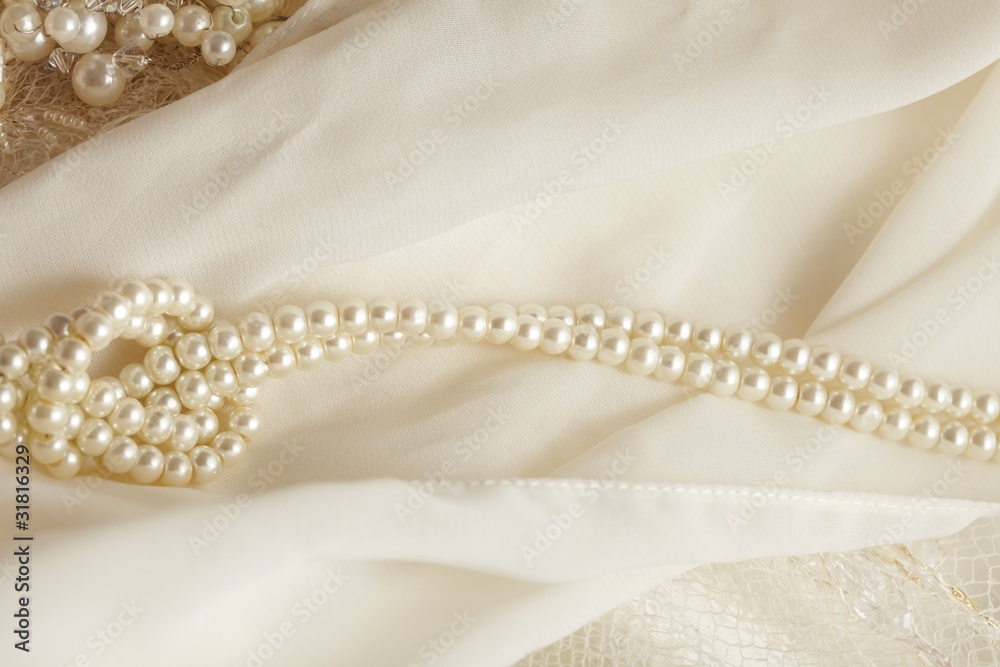 wedding background wedding background