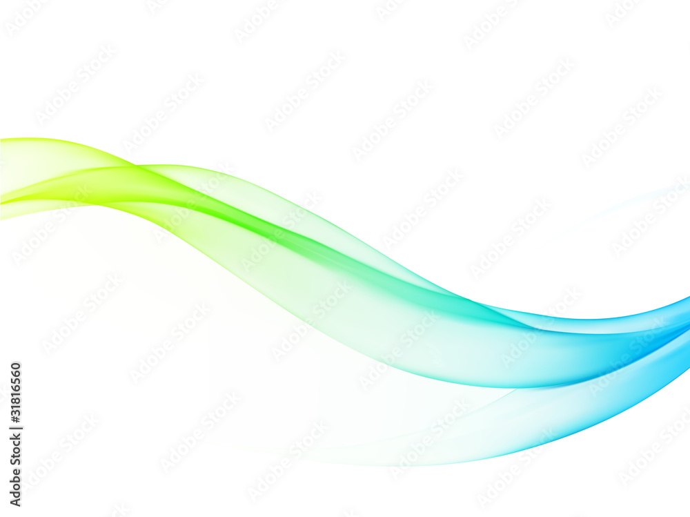 Obraz premium Abstract Background