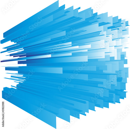 FOND_FRACTAL_BLEU