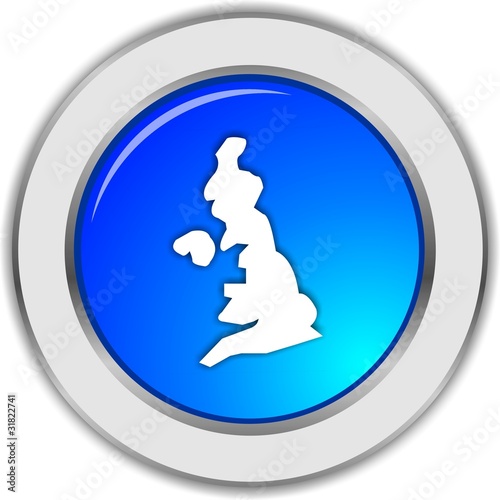 bouton carte royaume uni