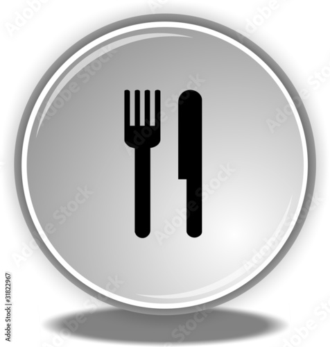 bouton restaurant