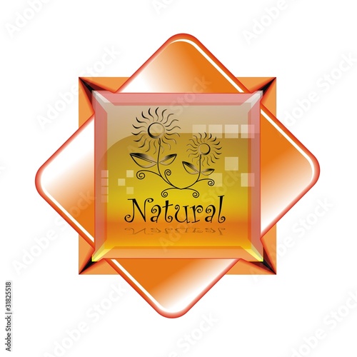 Logo_natural 3