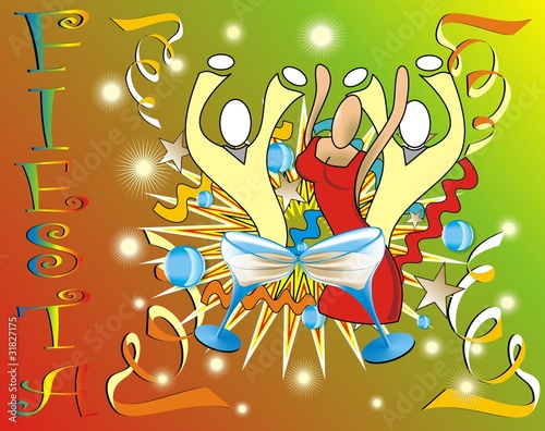 Fiesta_17
