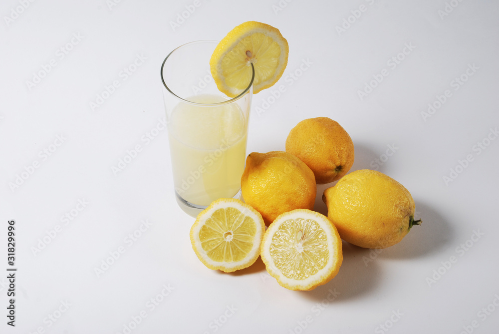 limoni limoni