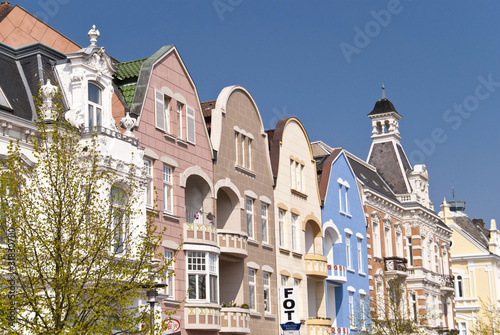 Cuxhaven