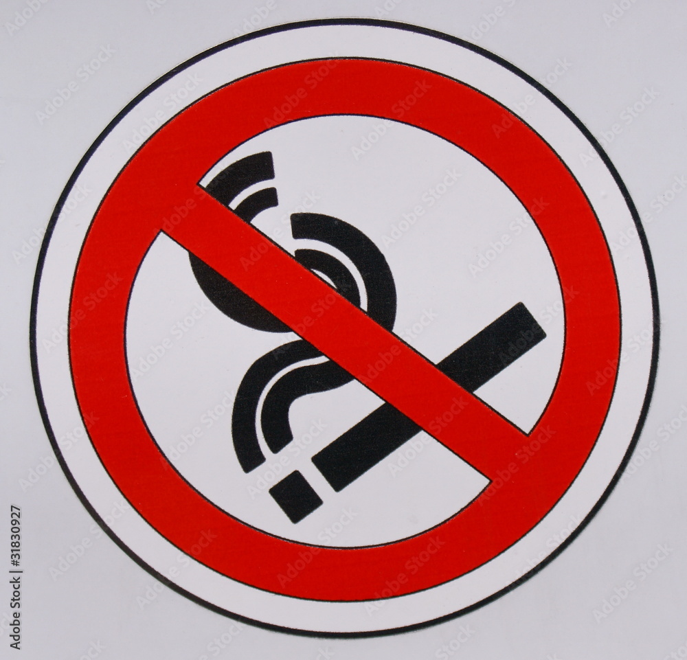 Под напряжением наклейки на дверь. Запрет русского языка на украине. Запр кинуть. Запр кинуть. Не останавливаться иконка.