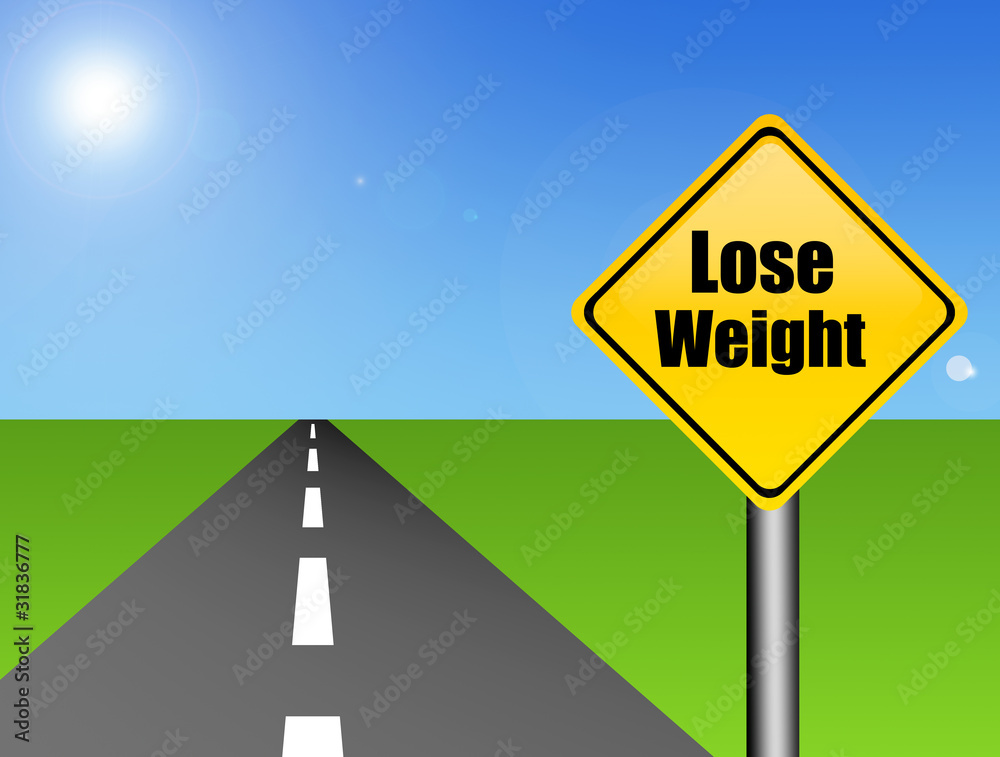 signal  weight lose