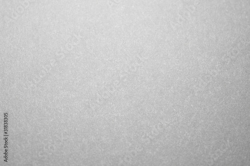 silver background