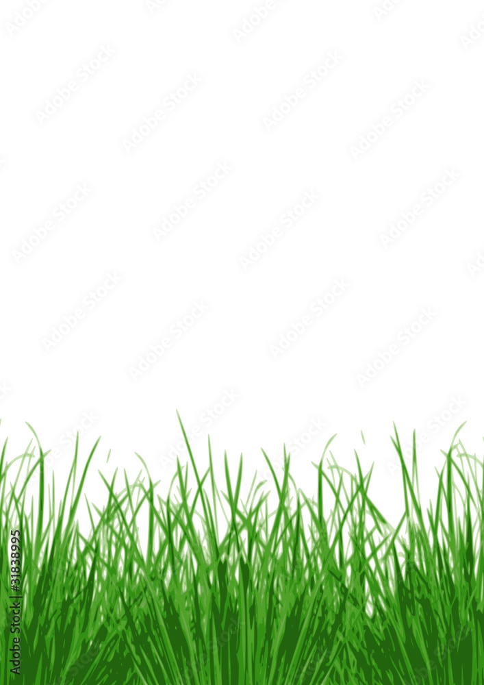 Verdure. Verdure.