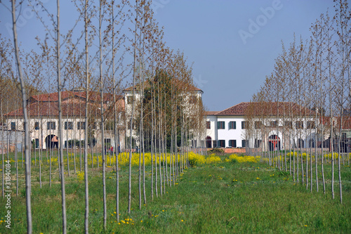 ville venete 39 photo